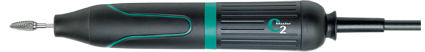 Praezimed Service GmbH - Dentallabor - C2H / C2-H2 / C2 Master