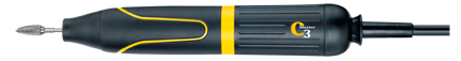 Praezimed Service GmbH - Dentallabor - C3 / C3 Master