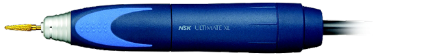 Praezimed Service GmbH - Dentallabor - NSK UM50C / UM-XLC