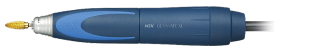 Praezimed Service GmbH - Dentallabor - NSK UM50T / UM-XLT