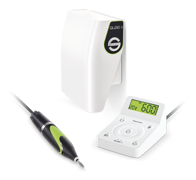 Praezimed Service GmbH - Dentallabor - Qube I / Qube II