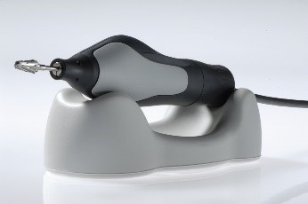 Praezimed Service GmbH - Dentallabor - KaVo Ergo Grip Typ EWL 4944