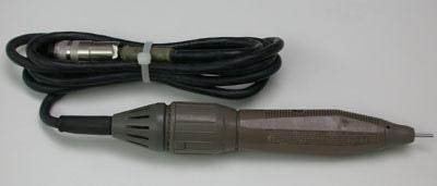 Praezimed Service GmbH - Dentallabor - KaVo K-10 Typ EWL 4950