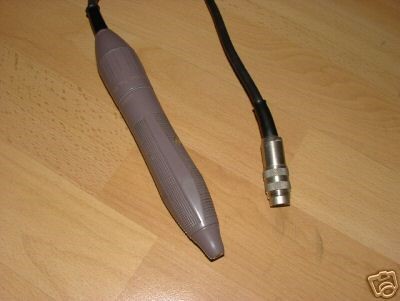 Praezimed Service GmbH - Dentallabor - KaVo K-11 Typ EWL 4990