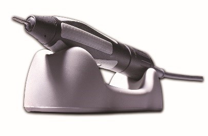 Praezimed Service GmbH - Dentallabor - KaVo K-12 / Power Grip Typ EWL 4940 / 4941