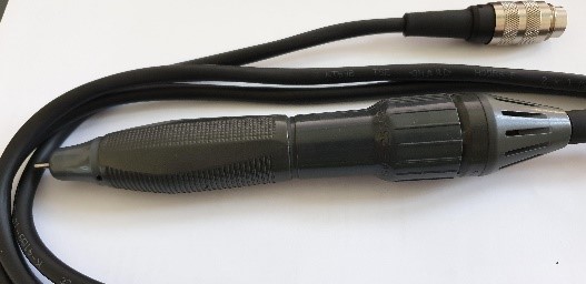 Praezimed Service GmbH - Dentallabor - KaVo K-9 Typ EWL 950