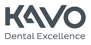 Praezimed Service GmbH - Hersteller - Kavo