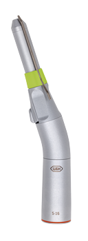 Praezimed Service GmbH - Reparatur von Chirurgie-Instrumenten - W&H Chirurgie-Instrument