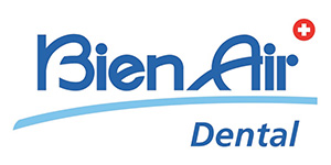 Praezimed Service GmbH - Hersteller - Bien Air Dental